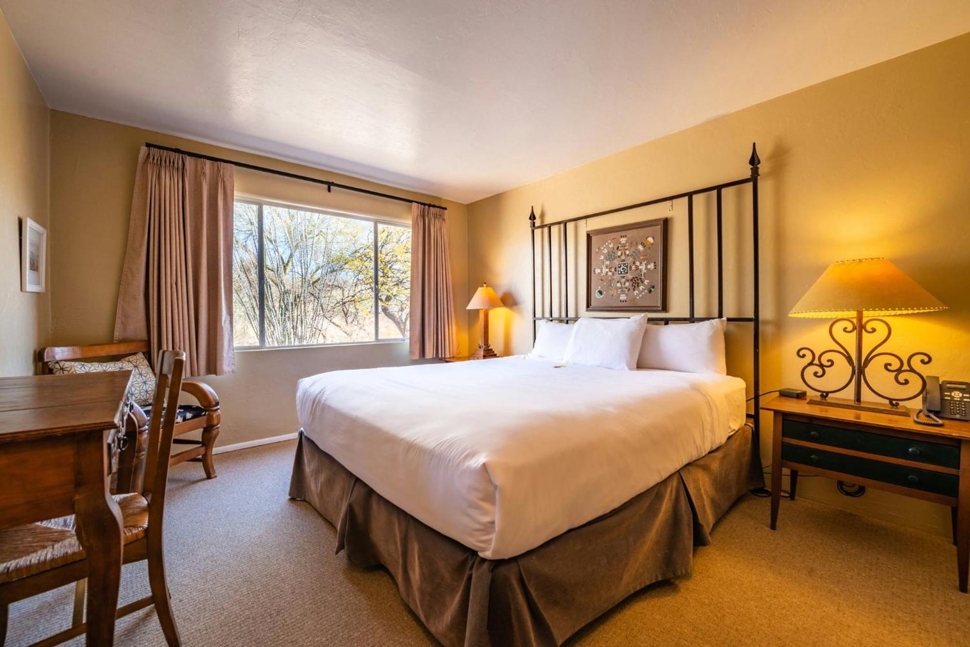 Quail Hollow Casita 1 Bedroom,1765329265:JPEG